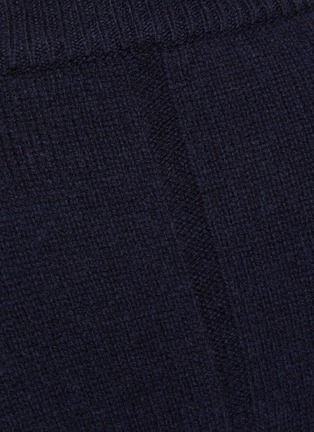  - THE ROW - Sibem Crewneck Sweater