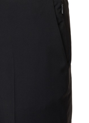  - THE ROW - Flame Pants