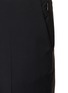  - THE ROW - Flame Pants