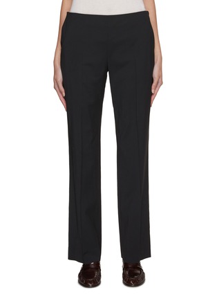 Main View - Click To Enlarge - THE ROW - Flame Pants