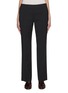 Main View - Click To Enlarge - THE ROW - Flame Pants
