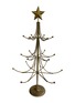 Main View - Click To Enlarge - SHISHI - Metal Tree — Antique Gold