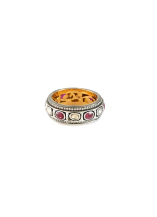 Amrapali fine jewellery store