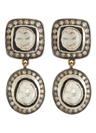 Amrapali cufflinks new arrivals