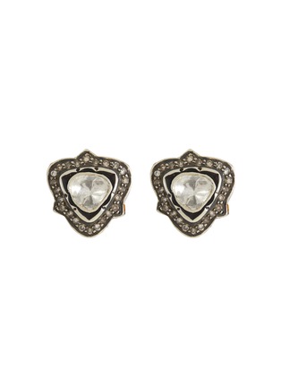 Amrapali cufflinks store