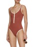 Figure View - Click To Enlarge - ERES - Beatriz Swimsuit