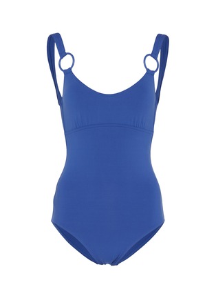 Main View - Click To Enlarge - ERES - Marcia Swimsuit