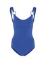 Main View - Click To Enlarge - ERES - Marcia Swimsuit