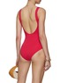 Back View - Click To Enlarge - ERES - Marcia Swimsuit