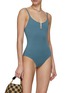 Figure View - Click To Enlarge - ERES - Universel Swimsuit