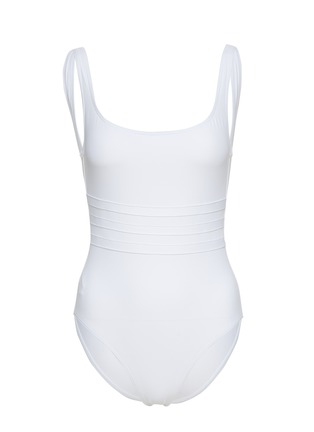 Main View - Click To Enlarge - ERES - Asia Swimsuit