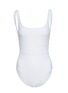 Main View - Click To Enlarge - ERES - Asia Swimsuit