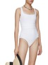 Figure View - Click To Enlarge - ERES - Asia Swimsuit