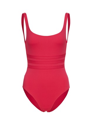 Main View - Click To Enlarge - ERES - Asia Swimsuit