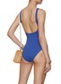 Back View - Click To Enlarge - ERES - Asia Swimsuit