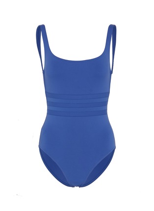 Main View - Click To Enlarge - ERES - Asia Swimsuit