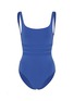 Main View - Click To Enlarge - ERES - Asia Swimsuit