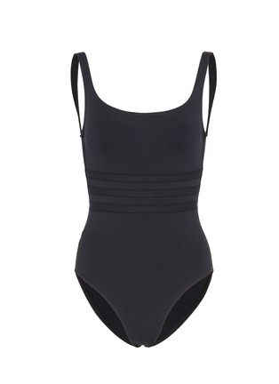 Main View - Click To Enlarge - ERES - Asia Swimsuit