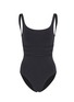 Main View - Click To Enlarge - ERES - Asia Swimsuit
