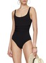 Figure View - Click To Enlarge - ERES - Asia Swimsuit
