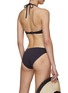 Back View - Click To Enlarge - ERES - Leandra Bikini Set