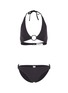 Main View - Click To Enlarge - ERES - Leandra Bikini Set