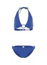 Main View - Click To Enlarge - ERES - Leandra Bikini Set