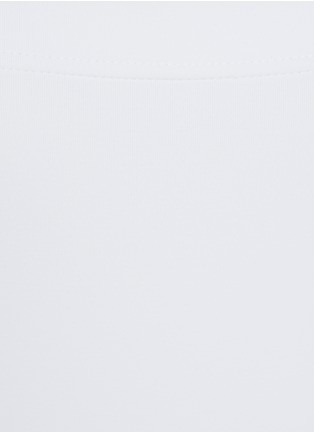  - ERES - Aquarelle Swimsuit