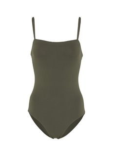 Eres swimwear 2024 online