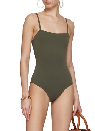 Eres swimwear top sale online