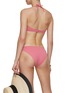 Back View - Click To Enlarge - ERES - Elena Bikini Set