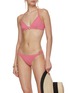 Figure View - Click To Enlarge - ERES - Elena Bikini Set