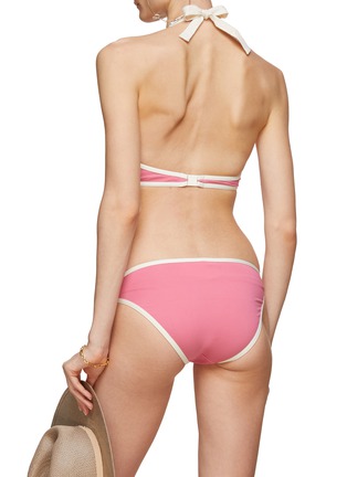 Back View - Click To Enlarge - ERES - Jacinta Bikini Set