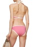 Back View - Click To Enlarge - ERES - Jacinta Bikini Set