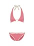 Main View - Click To Enlarge - ERES - Jacinta Bikini Set