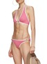 Figure View - Click To Enlarge - ERES - Jacinta Bikini Set