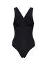 Main View - Click To Enlarge - ERES - Caïpirinha Tank Swimsuit