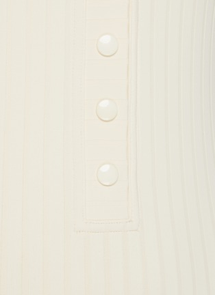  - ERES - Caïpirtinha Tank Swimsuit