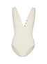 Main View - Click To Enlarge - ERES - Caïpirtinha Tank Swimsuit