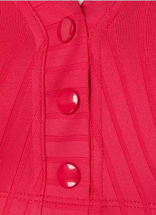  - ERES - Pisco Sour Top and Daiquiri Bottom Swim Set