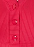  - ERES - Pisco Sour Top and Daiquiri Bottom Swim Set