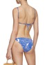 Back View - Click To Enlarge - ERES - Carlos Bikini Set