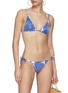 Figure View - Click To Enlarge - ERES - Carlos Bikini Set