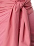  - ERES - Tanagra Short Sarong Skirt