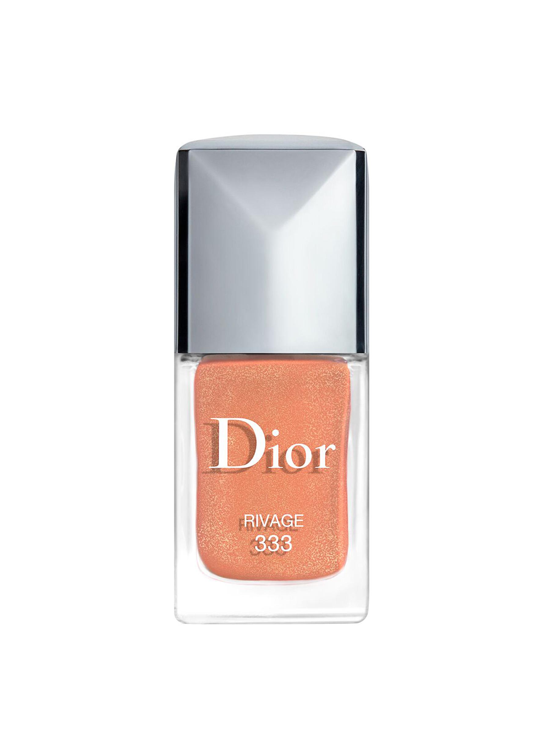 Dior online smalti 2019