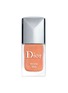 DIOR BEAUTY - Dior Vernis — 333 Rivage