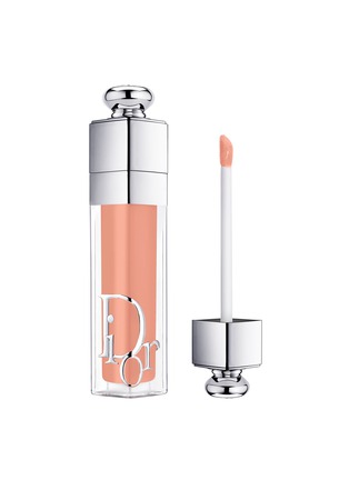 Main View - Click To Enlarge - DIOR BEAUTY - Dior Addict Lip Maximizer — 042 Tangerine