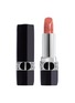 Main View - Click To Enlarge - DIOR BEAUTY - Rouge Dior Colored Lip Balm — 337 Rose Brume