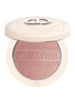 Main View - Click To Enlarge - DIOR BEAUTY - Limited Edition Dior Forever Couture Luminizer — 002 Coral Cruise