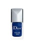 Main View - Click To Enlarge - DIOR BEAUTY - Dior Vernis — 909 Eden-Roc
